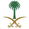 Profilbild von ibrahim