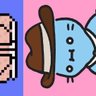 Judiciary's profile picture
