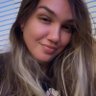 Profilbild von Pri