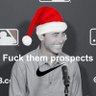 Giannis Auntiegotapoodle's profile picture