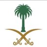 sumayahalrawili's profile picture
