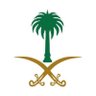 abdulaziz 的头像