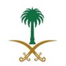 نوال بنت فريح العنزي's profile picture