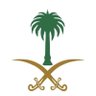 Фото профиля عبدالعزيز