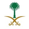 مبهم 的头像