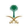 عـَ 的头像