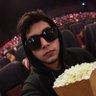 iYAZ33D 的头像