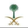 صافي الحربي 的头像