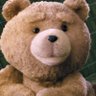 INSANEHoBo25's profile picture