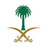 🇸🇦🇸🇦🇸🇦🇸🇦💚فوفو الغامدي profil fotoğrafı
