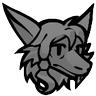 Bluenebula's profile picture