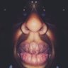 Profilbild von X