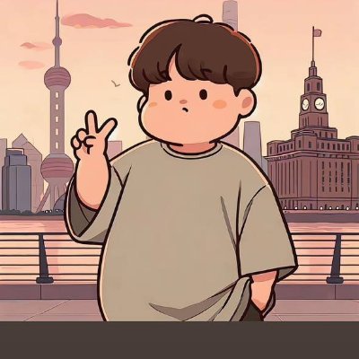 Usage_6j2K's profile picture