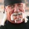 Oki profil fotoğrafı