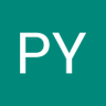 PY LO's profile picture