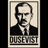 Фото профиля duseviST