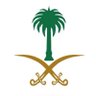 محمد الخالدي 的头像