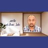 ماجيك ديزاين 的头像