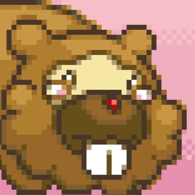 Nika11's profile picture