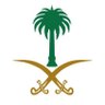 Profilbild von رياح نجد