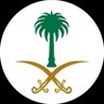 أبو زياد's profile picture