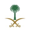 🇸🇦 مجدي الكعبي profil fotoğrafı