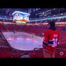 slafgoalski's profile picture