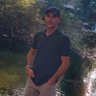 Profilbild von Soner