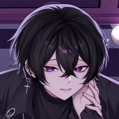 Kuroba_Nagisa's profile picture
