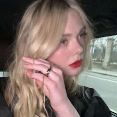 ؘ 🩸's profile picture