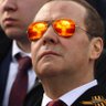 Rostislav Raykov ⬜🟩🟥's profile picture