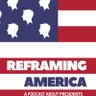 Profilbild von Reframing America: A Podcast about Presidents
