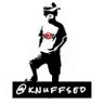 Profilbild von Knuffsed - Adam ❤️🔥💭