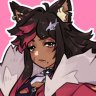 🐺Devin🦈 Wolf/Shark Tuber 的头像