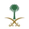 Fahd's profile picture