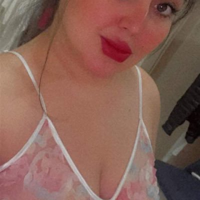 WHHBl0's profile picture