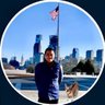 AmericanGreatness profil fotoğrafı