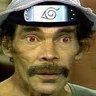 fresh_gas986's profile picture