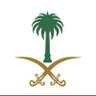 عبدالسلام الغامدي's profile picture