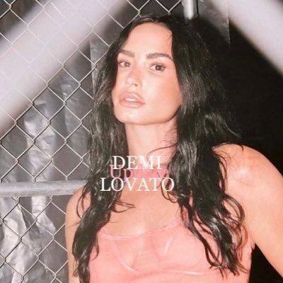 demirealupdate's profile picture