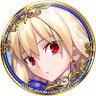 zeke072's profile picture