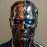 Terry_NZ profil fotoğrafı