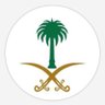 🇸🇦 的头像