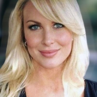 Andrea Katherine's profile picture