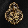 د.الحسني 的头像