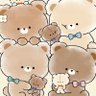 Profilbild von むぅ🧸໒꒱