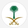 Profilbild von نبراس