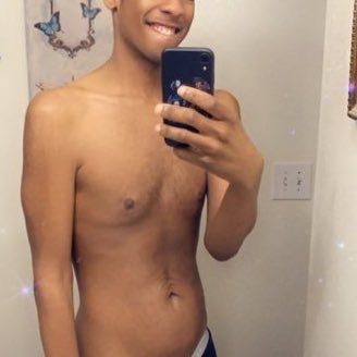 Kaptain576's profile picture