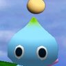 littlepixelm's profile picture