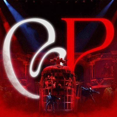 Gaga Pictures's profile picture